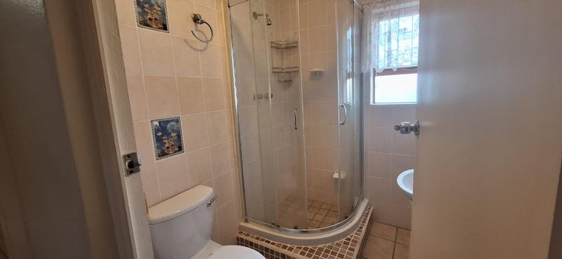 3 Bedroom Property for Sale in Dana Bay Western Cape